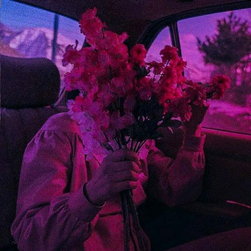 Fly Me to the Moon - Single