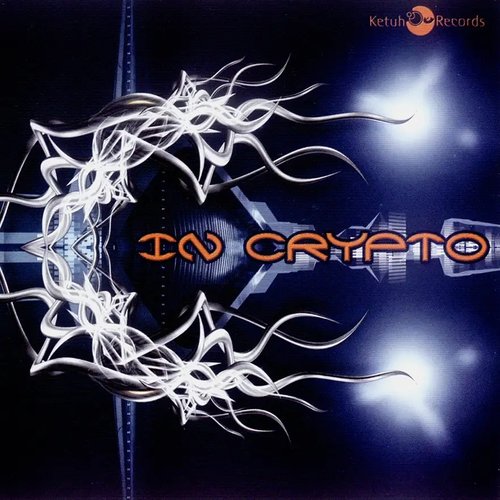 In Crypto