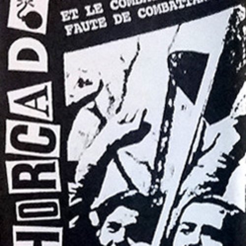 Et le combat cessa faute de combattants