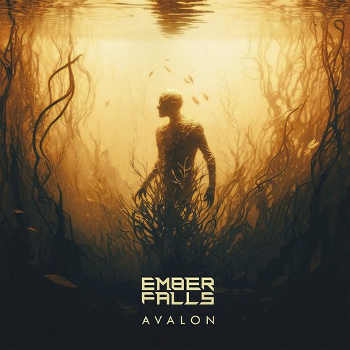 Avalon - Single