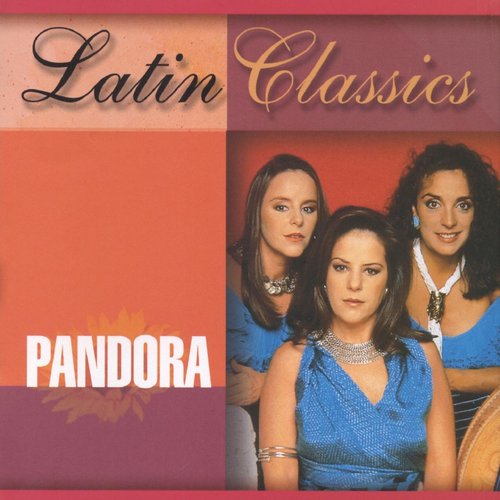 Latin Classics