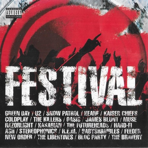 Festival