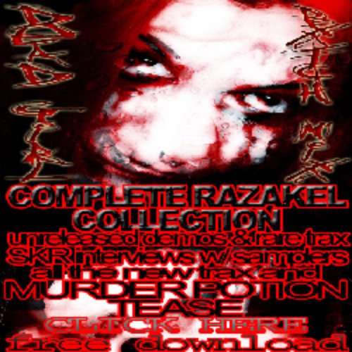 RazPak