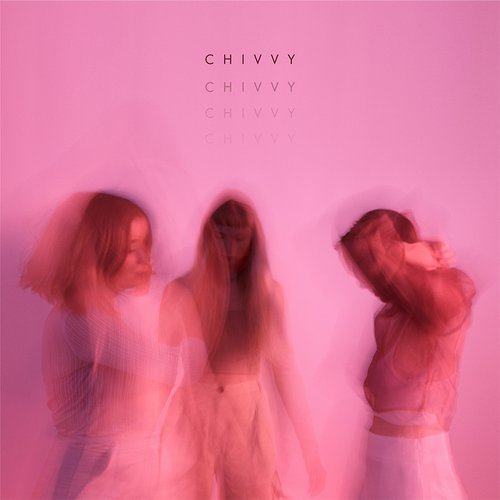 CHIVVY