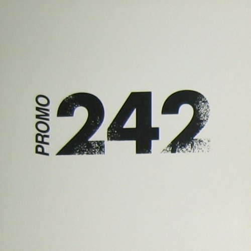 Promo 242