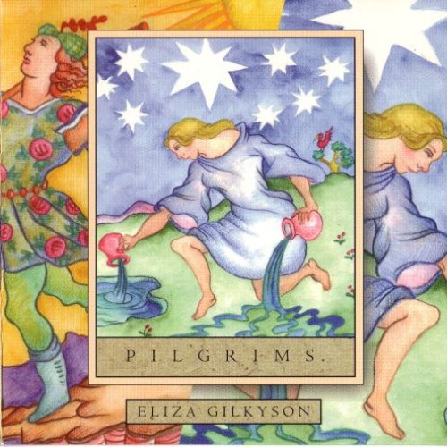Pilgrims
