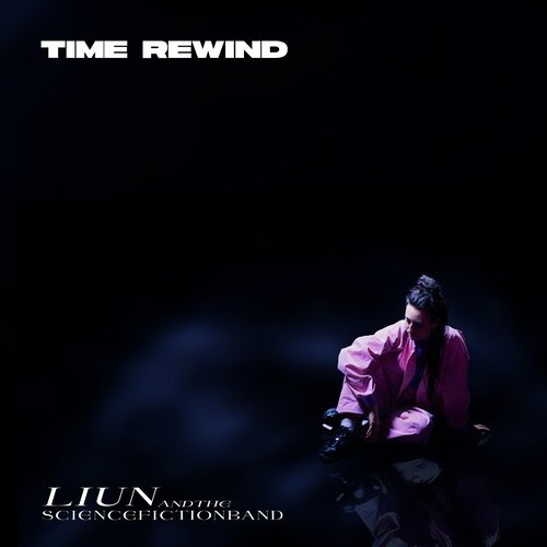 Time Rewind