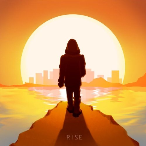 RISE