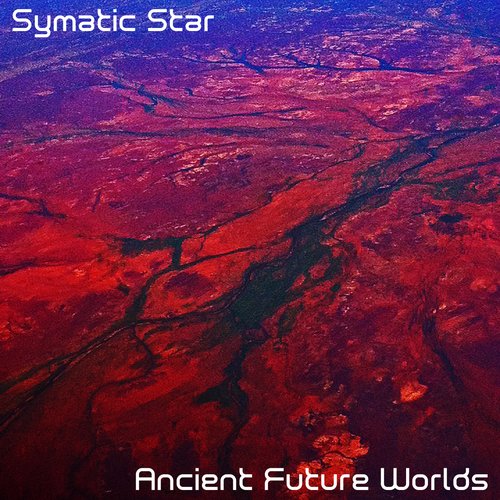 Ancient Future Worlds