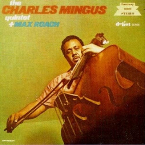 The Complete Atlantic Recordings 1956-1961 Disc 3