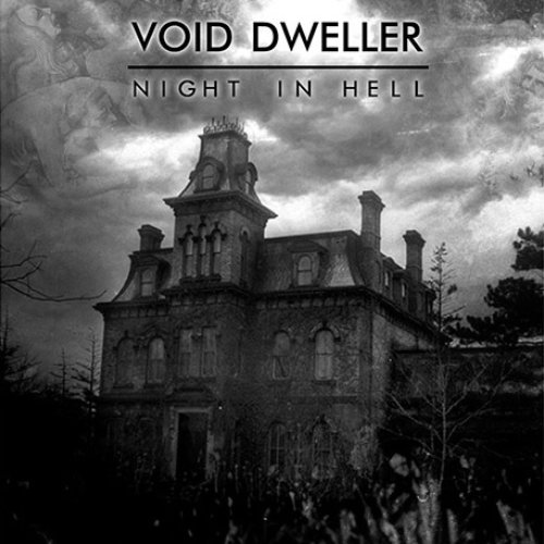 Night In Hell