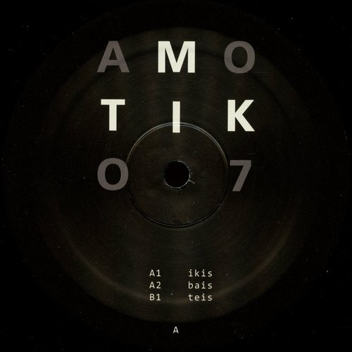 Amotik 007