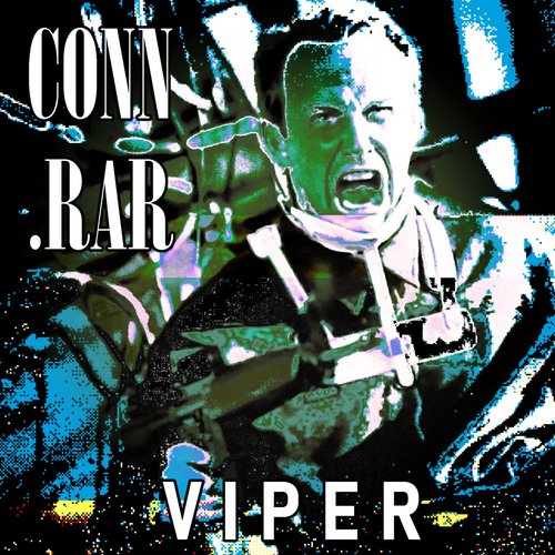 Viper