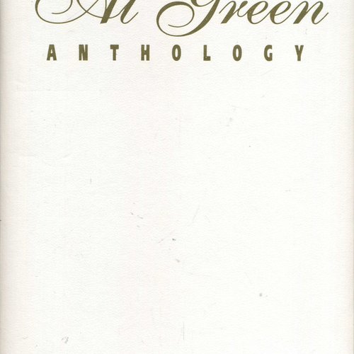 Anthology