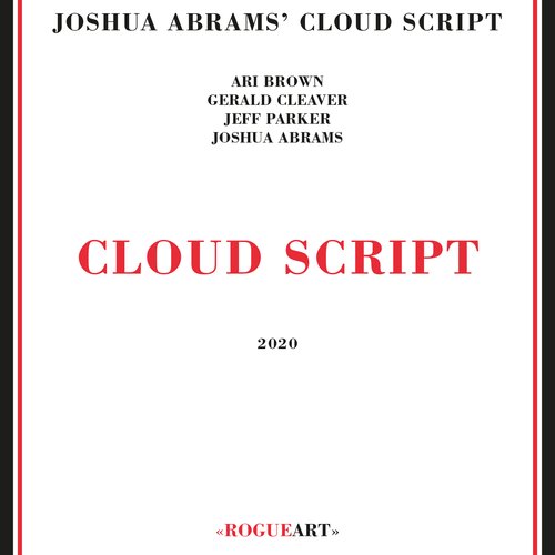 Cloud Script