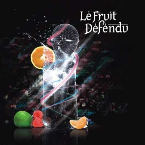 fruit défendu fruit défendu