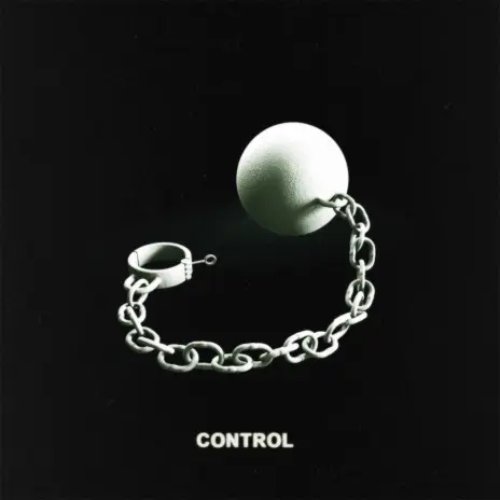 Control - Single