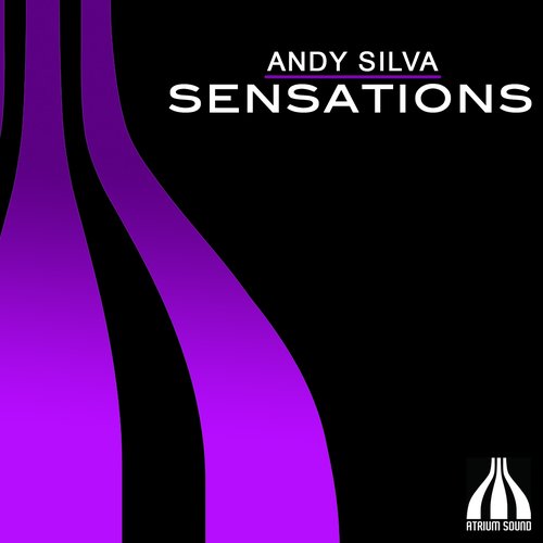 Sensations
