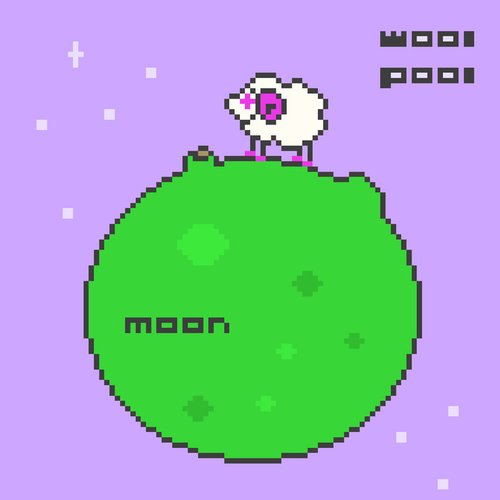 Moon
