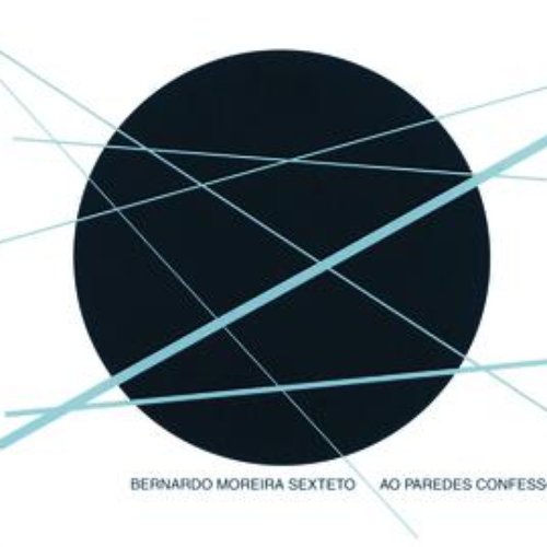Ao Paredes Confesso