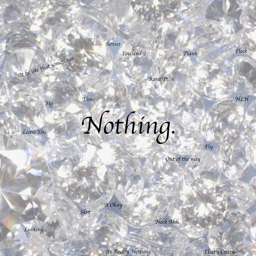 Nothing