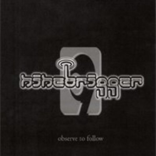 Observe to Follow