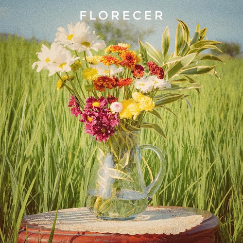 Florecer: Lirios, introspección y sus secuelas