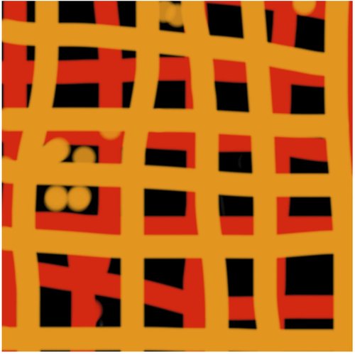 Allotrope