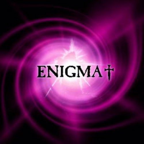 The Voice of Enigma