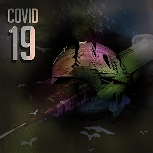 Covid 19