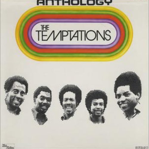Anthology — Tenth Anniversary Special