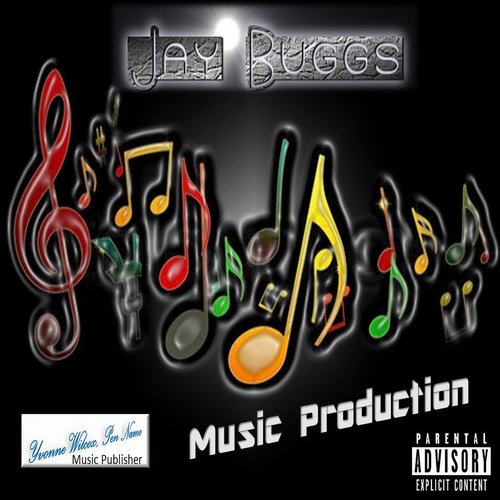 Jay Buggs Music Production