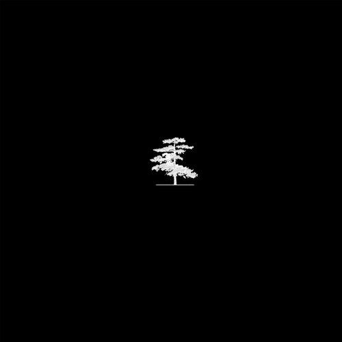 Melancholia