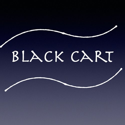 Staring At the Sun - Single