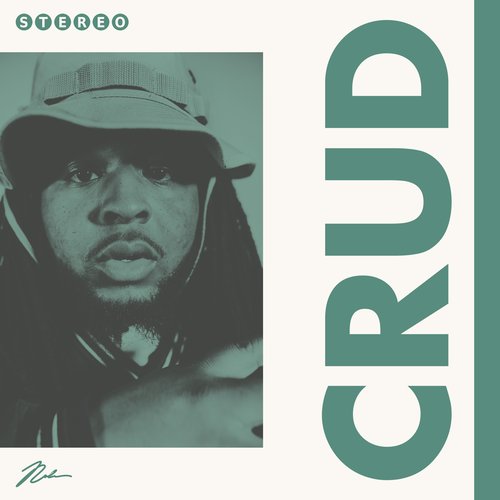CRUD