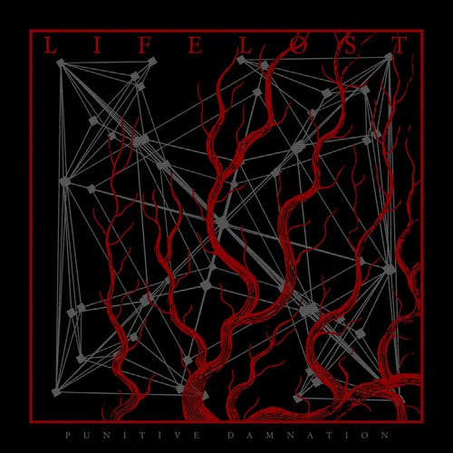 Punitive Damnation