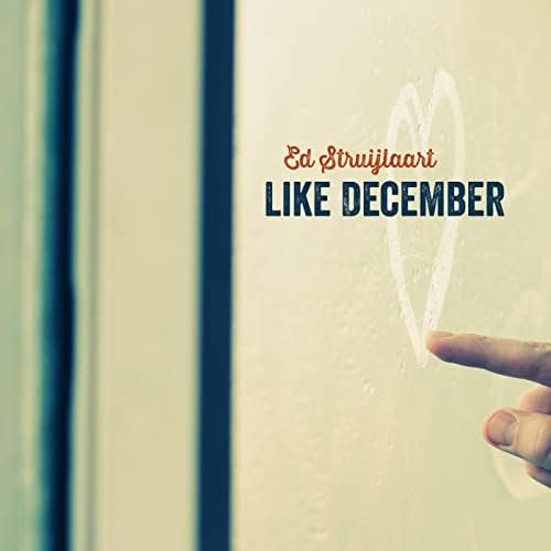 Like December