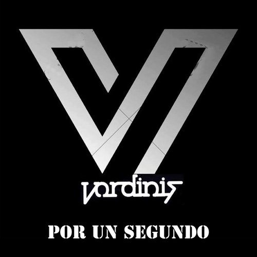 Por un Segundo