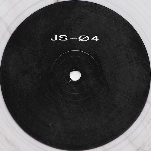 JS-04