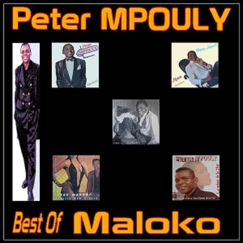 Maloko