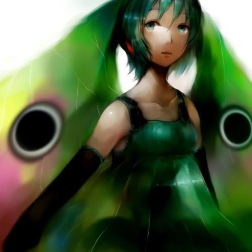 eKlosioN