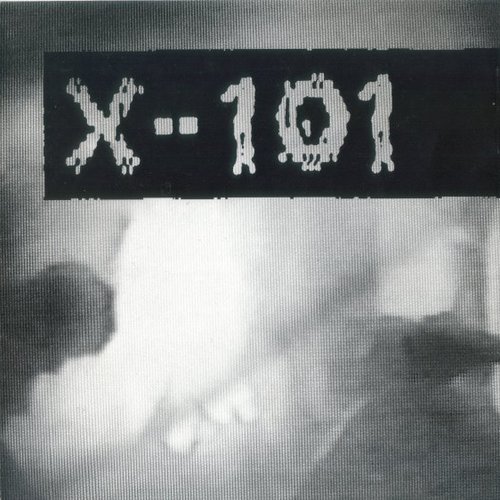 X-101