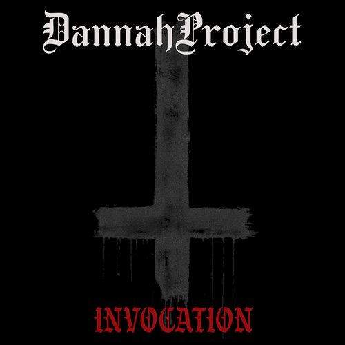 Invocation