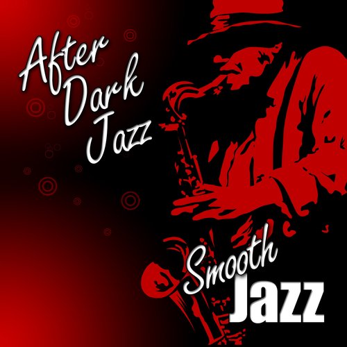 After Dark Jazz