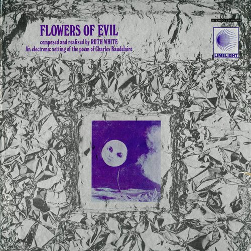 Flowers Of Evil