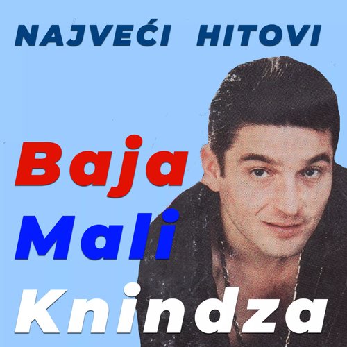Najveci Hitovi 1