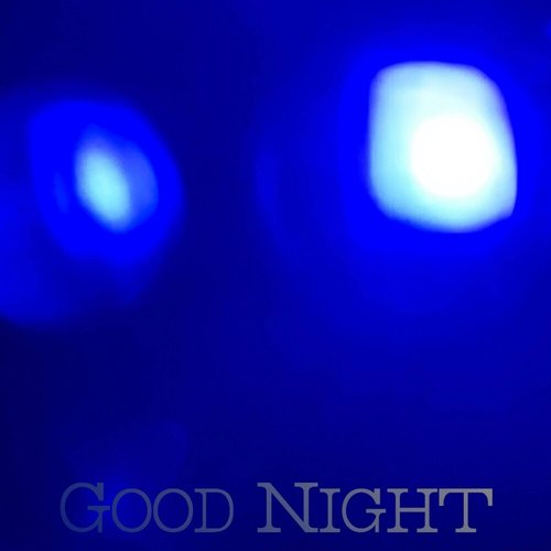Good Night