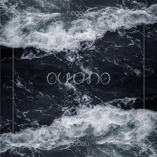 Oceano