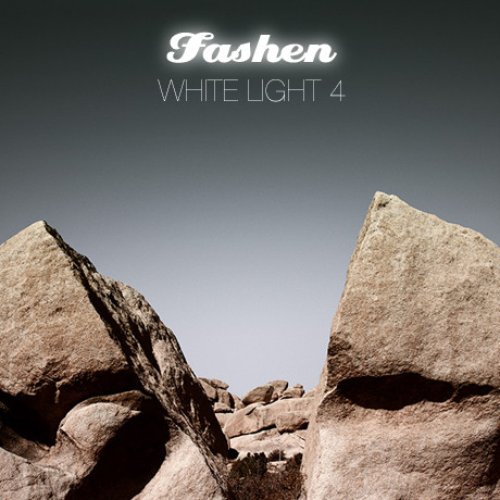 White Light 4