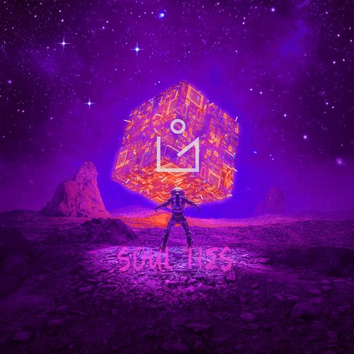 Soul Ties - Single